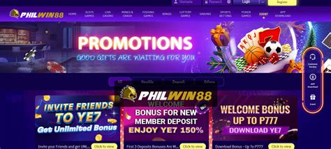 philwin.com app|PHWIN Big Wins! Register Now to Claim Your PHP 777 Bonus!.